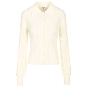 Filippa K Women Knit Cardigan
